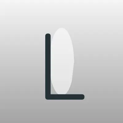 Визитка: Lecosmetic, студия эпиляции в Москве