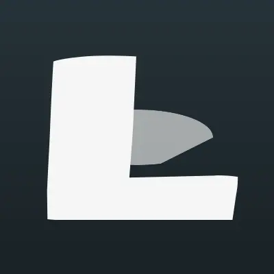 Визитка: Lectera, центр онлайн-курсов в Москве