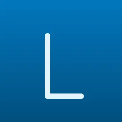 Визитка: Led Citi, компания светодиодного освещения во Владикавказе