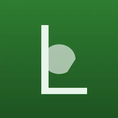 Визитка: Лед Crystal, компания по производству и продаже пищевого льда в Благовещенске