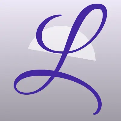 Визитка: LedGet, компания по установке натяжных потолков в Ноябрьске