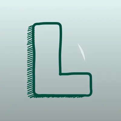 Визитка: LedLimit в Коломне