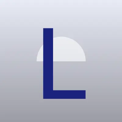 Визитка: LedMag, торгово-сервисный центр в Тольятти