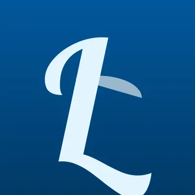 Визитка: LedOn, магазин в Самаре