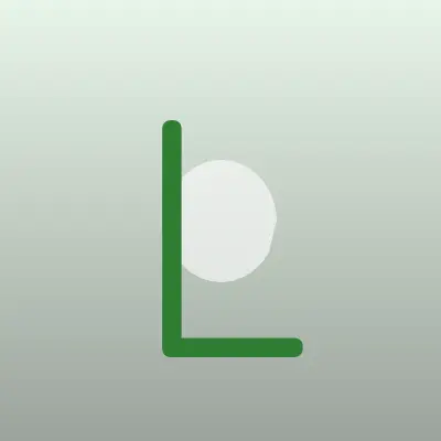 Визитка: Ледяной домик, киоск по продаже мороженого и полуфабрикатов в Рязани