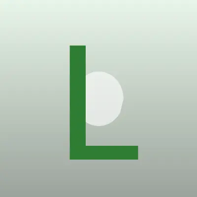 Визитка: Ледяной домик, киоск по продаже мороженого и полуфабрикатов в Рязани