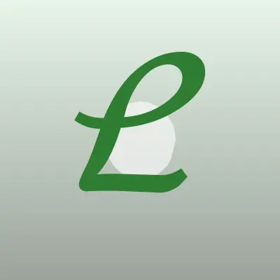 Визитка: Ледяной домик, киоск по продаже мороженого и полуфабрикатов в Рязани