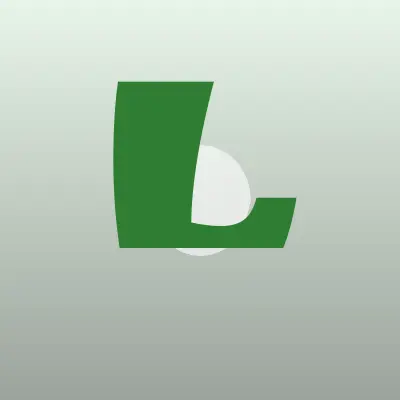 Визитка: Ледяной домик, киоск по продаже мороженого и полуфабрикатов в Рязани