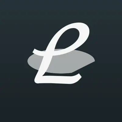 Визитка: Leddoska.ru, интернет-магазин в Москве