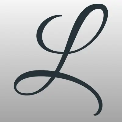 Визитка: Леди Элегант, магазин-ателье в Анапе