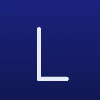 Визитка: Леди Fit, велнес-клуб для женщин в Самаре