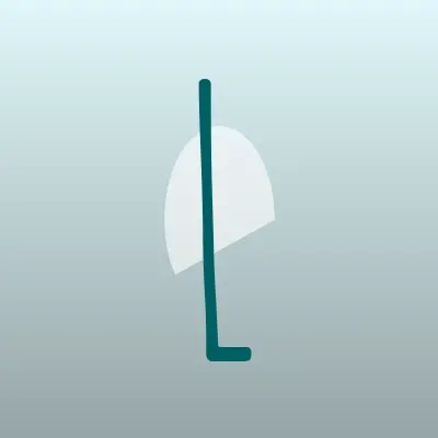 Визитка: Леди Флора, салон цветов в Астрахани