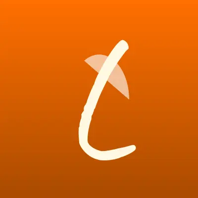 Визитка: Леди Проф, магазин косметики для маникюра в Воскресенске