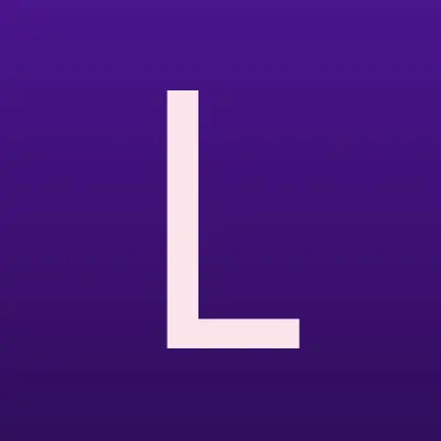 Визитка: Леди Шарм 39, магазин женской одежды в Светлогорске