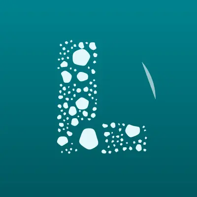 Визитка: Леди Соблазн, сеть магазинов косметики и парфюмерии в Минеральных Водах