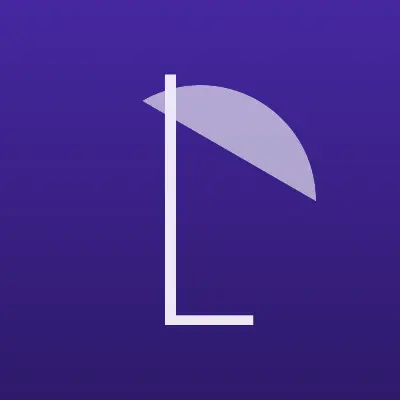 Визитка: Леди neil, магазин товаров для ногтевого сервиса в Майкопе