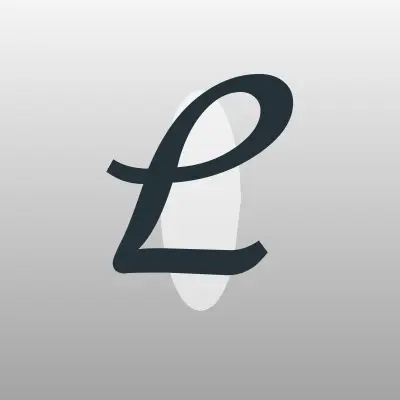 Визитка: Ledis, магазин нижнего белья в Нефтеюганске