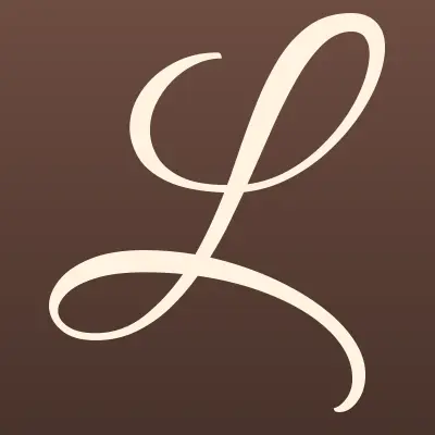 Визитка: Ледокол. Световые Технологии, мастерская световой рекламы в Томске