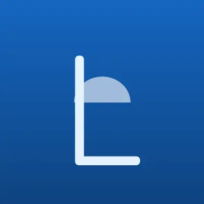 Визитка: Ледовая арена им. В.А. Третьяка, физкультурно-оздоровительный комплекс в Щёлково