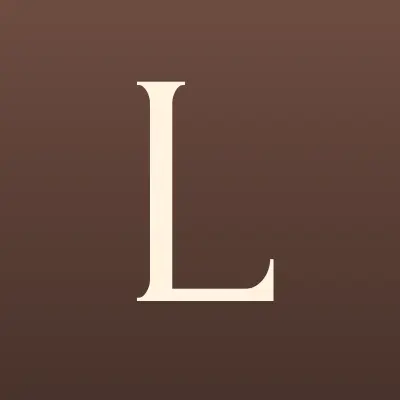 Визитка: Ледовый Дворец Спорта, спортивно-оздоровительный комплекс в Сургуте