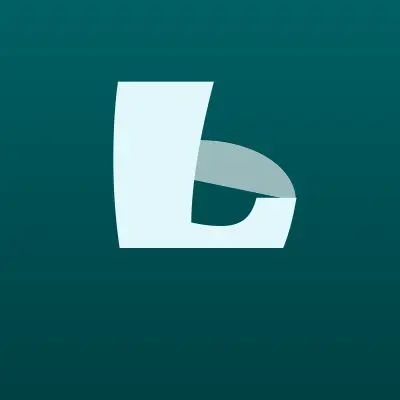 Визитка: Ледовый сервис, компания в Москве