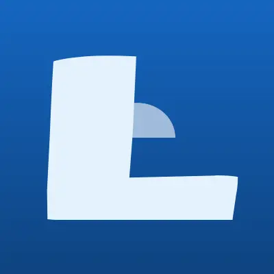 Визитка: Ledstudio, сертифицированный центр по ремонту и модернизации фар в Екатеринбурге