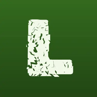 Визитка: Legacy Barbershop в Москве