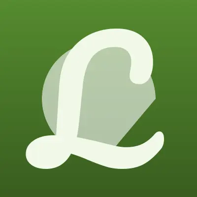 Визитка: Legal&Trust, юридический консалтинговый центр в Томске