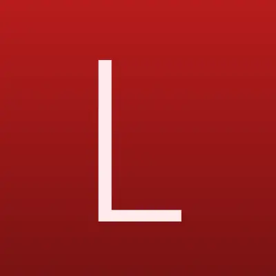 Визитка: Legar stroy, торговый центр в Махачкале