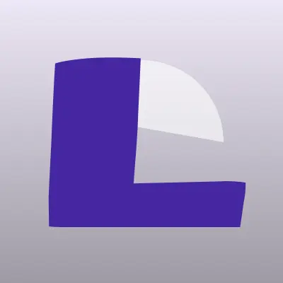 Визитка: Легаси.ру ЛТД, торгово-производственная компания в Сочи