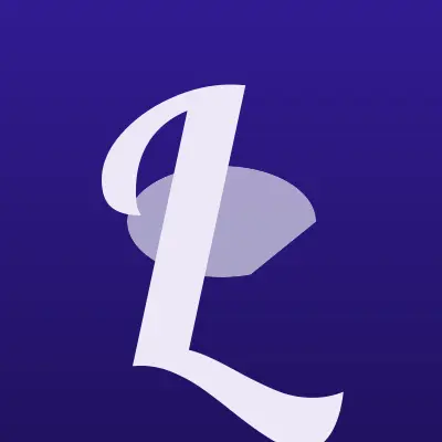 Визитка: Legeida, сеть магазинов в Старой Купавне