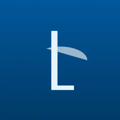 Визитка: Legend, студия в Динской