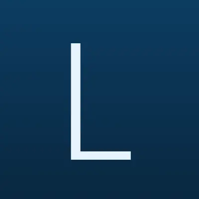 Визитка: Легион-Сервис, центр технического обслуживания и ремонта контрольно-кассовой техники в Москве