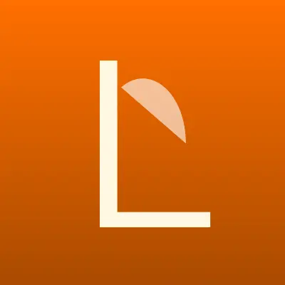 Визитка: Legion Sound, торгово-установочный центр в Ставрополе