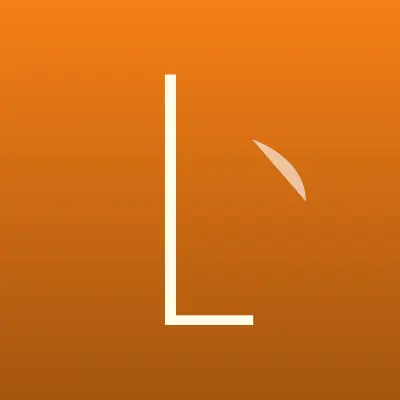 Визитка: Легион, г. Липецк в Липецке