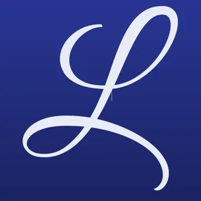 Визитка: Легион, магазин страйкбольного и туристического оборудования в Кемерово