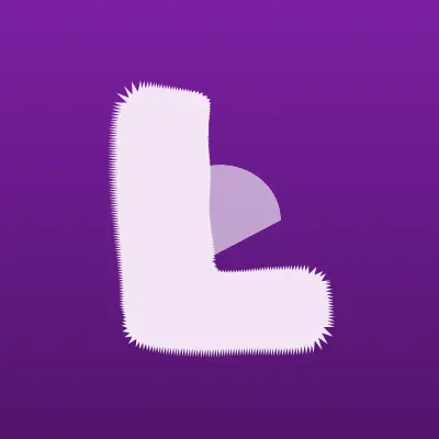 Визитка: Легион, магазин товаров для военнослужащих, рыбаков и охотников в Красноярске