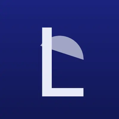 Визитка: Legion, магазин цифровой техники в Новосибирске