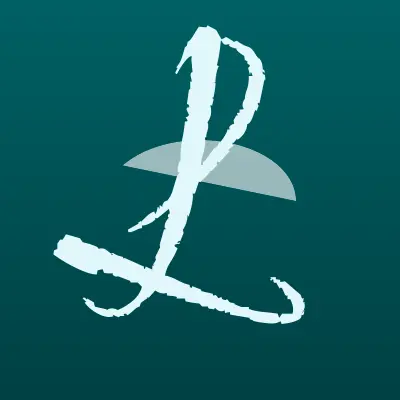 Визитка: Легион, пейнтбольный клуб в Самаре