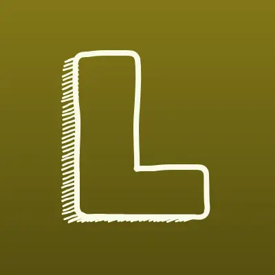 Визитка: Легион57, автосервис в Орле