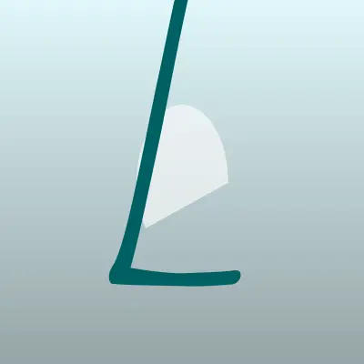 Визитка: Легкая Атлетика, СШОР №3 в Тольятти