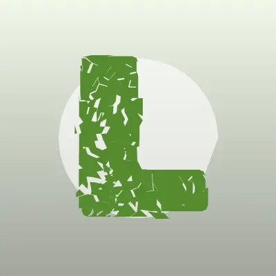 Визитка: Легкие Деньги Сибирь, микрокредитная компания в Саяногорске