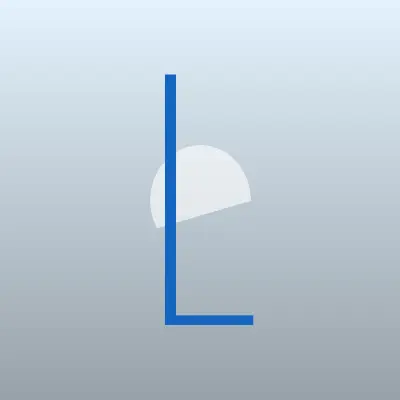 Визитка: Легко в роддом, интернет-магазин сумок в роддом для будущих мам в Челябинске