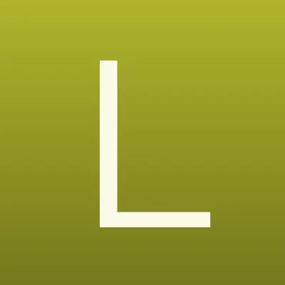 Визитка: Легпром-Сибирь, компания по продаже промышленного швейного оборудования в Новосибирске