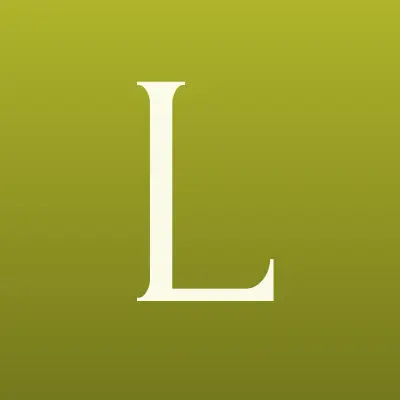 Визитка: Легпром-Сибирь, компания по продаже промышленного швейного оборудования в Новосибирске