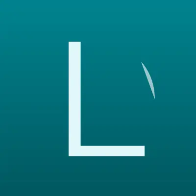 Визитка: Legrand, интернет-магазин рулонных штор и карнизов в Санкт-Петербурге