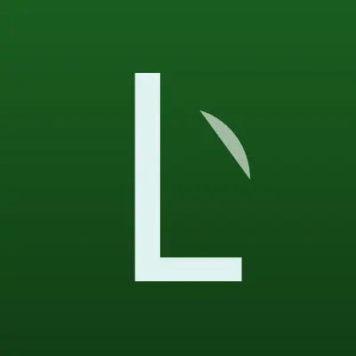 Визитка: Legrand, производственная компания в Сочи