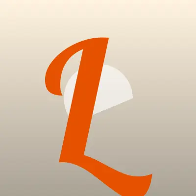 Визитка: Leinos в Ростове-на-Дону