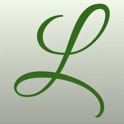 Визитка: Leipurin, компания в Краснодаре