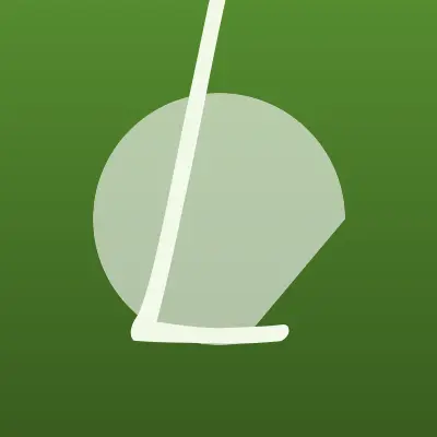 Визитка: Лейка, магазин семян и посадочного материала в Братске